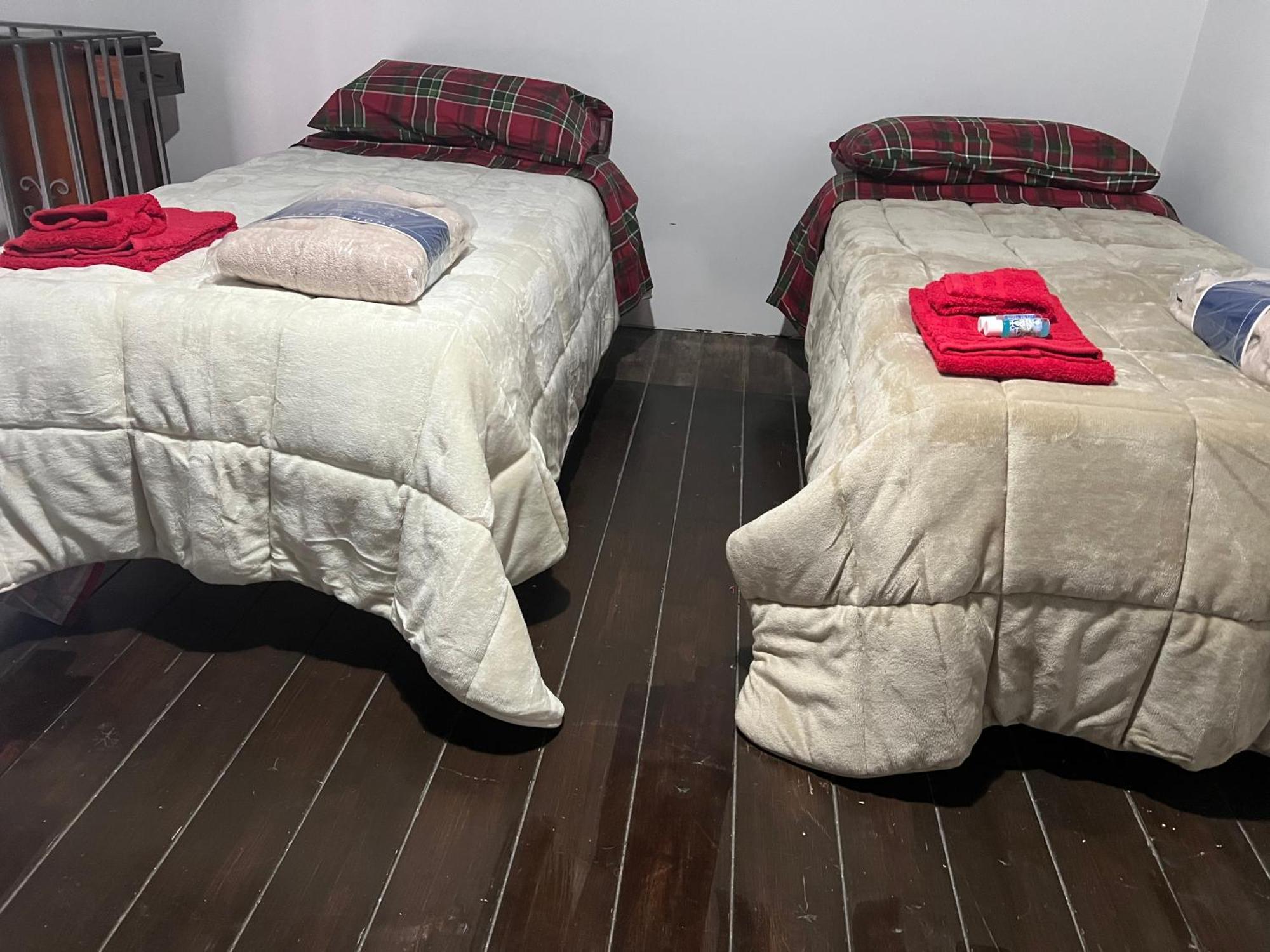 La Limonaia Di Chiaia Appartement