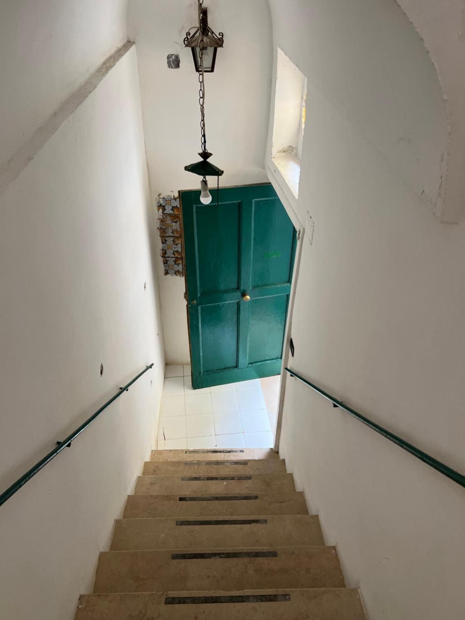 La Limonaia Di Chiaia Appartement Naples