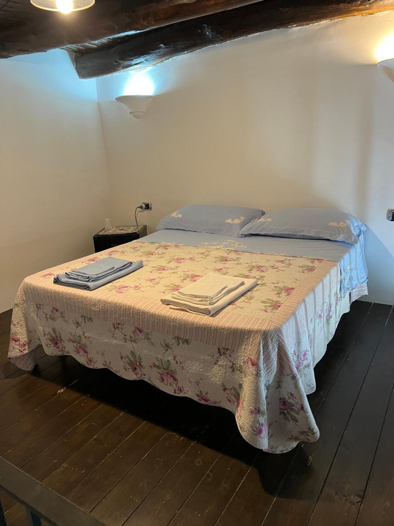 La Limonaia Di Chiaia Appartement Naples