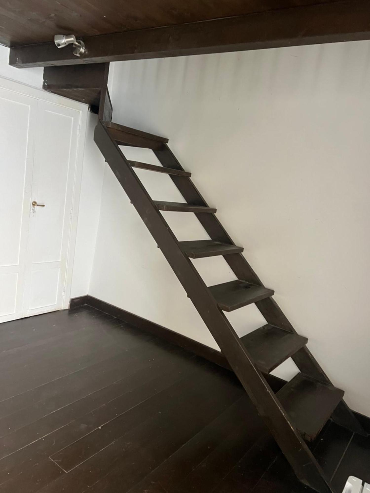 La Limonaia Di Chiaia Appartement *