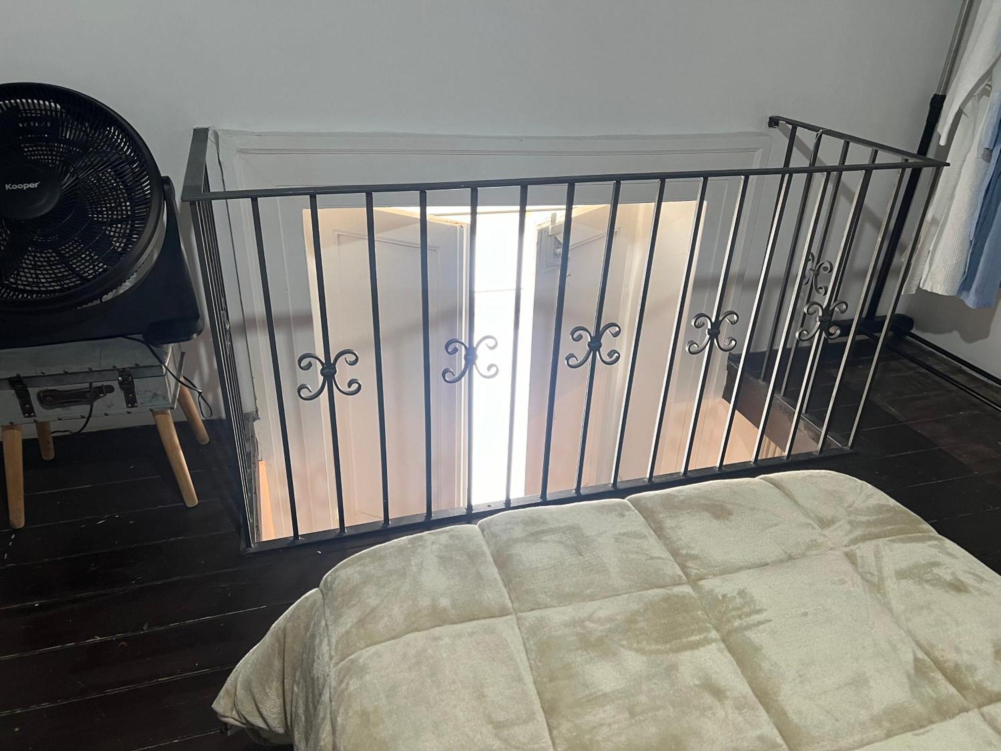 Appartement La Limonaia Di Chiaia *