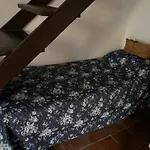 La Limonaia Di Chiaia