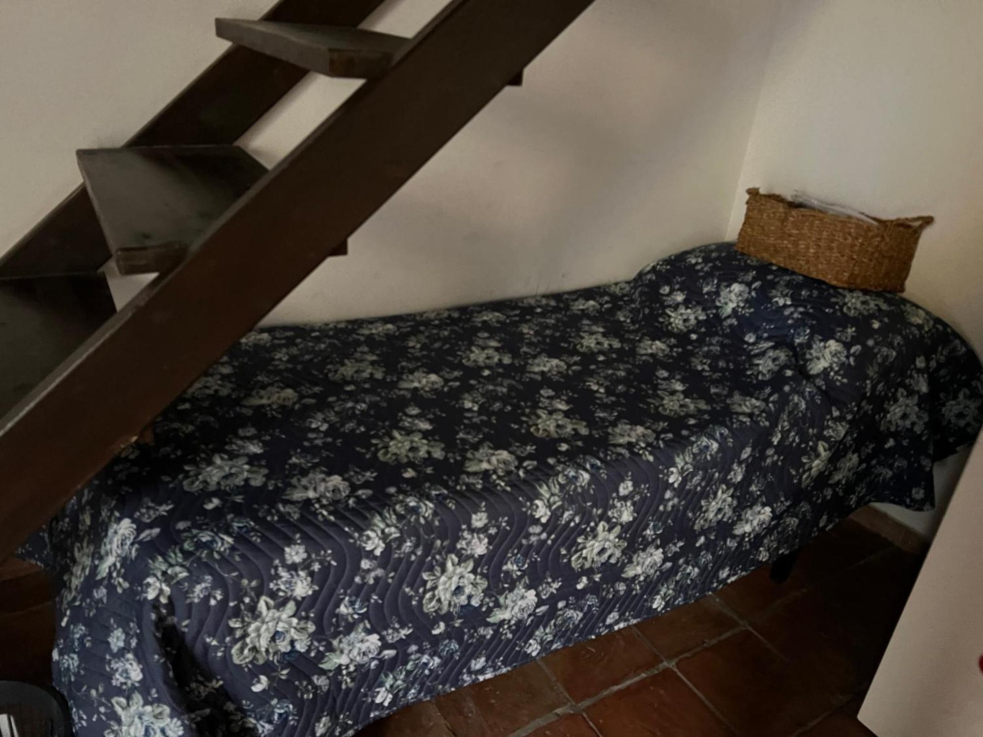 La Limonaia Di Chiaia Appartamento
