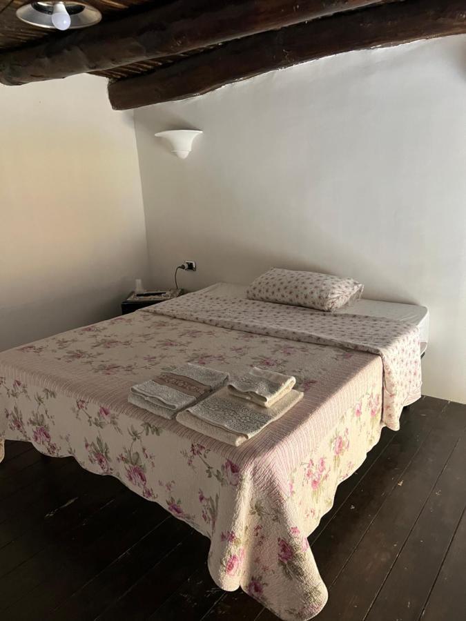 Appartement La Limonaia Di Chiaia *